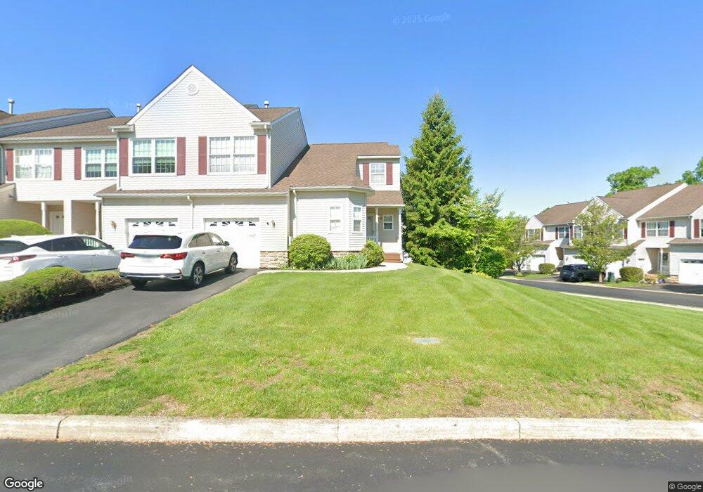 5507 Boulder Way, Wappingers Falls, NY 12590 - photo 1