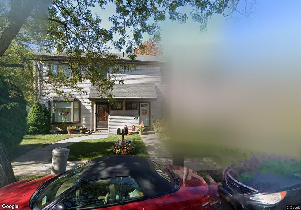 26 Hampton Place, Staten Island, NY 10309 - photo 1