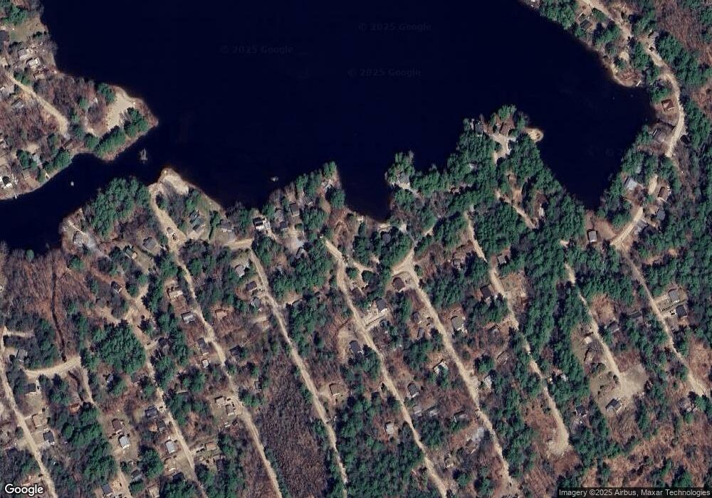 70 Emerald Dr, Hillsborough, NH 03244 - photo 1