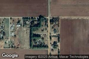 3477 N County Road 275, Manila, AR 72442