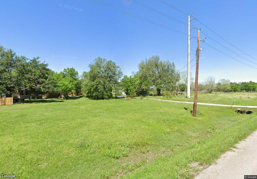 4530 Randon School Rd, Rosenberg, TX 77471 - photo 1