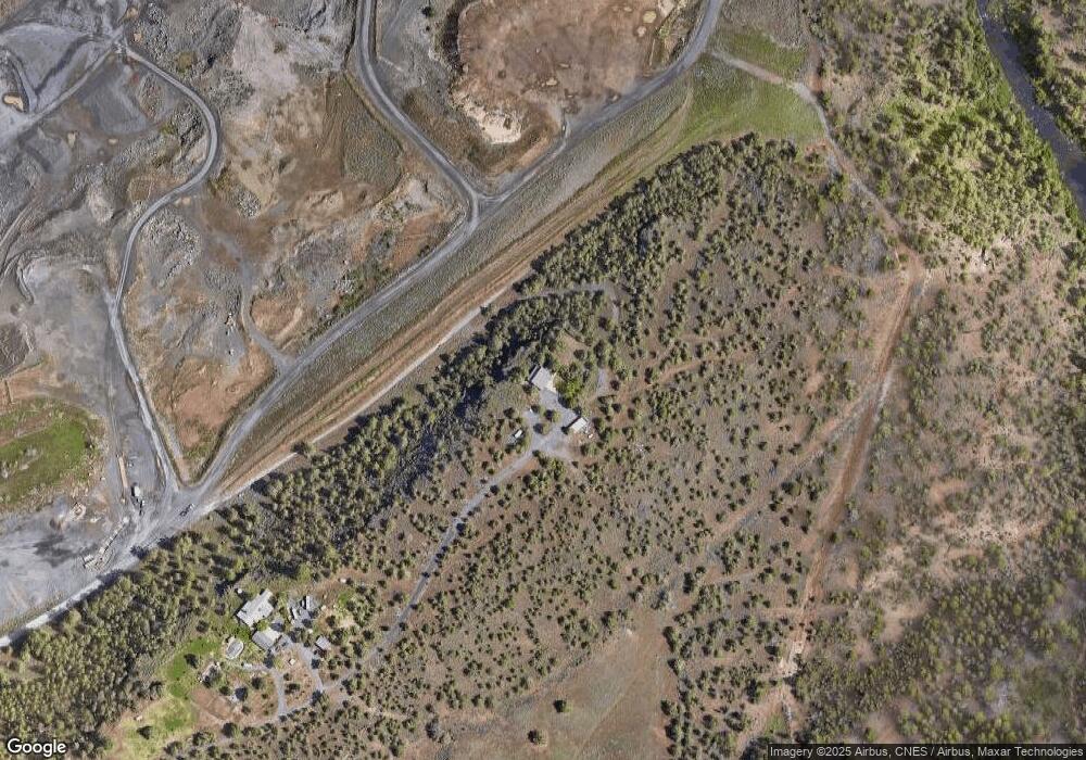 63345 Skyline Ranch Rd, Bend, OR 97703 - photo 1