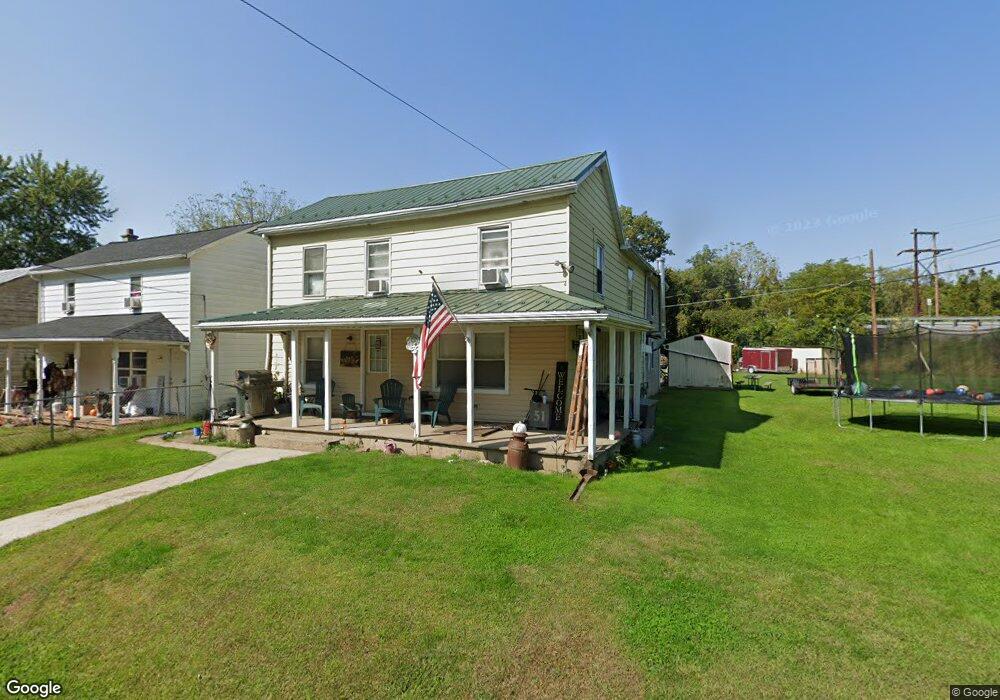 30 Boyer Rd, Milton, PA 17847 - photo 1