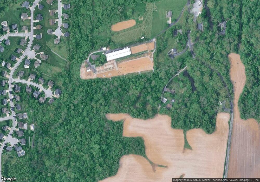 125 Old Collinsville Rd, Caseyville, IL 62232 - photo 1