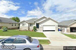 165 W 1770 S, Perry, UT 84302