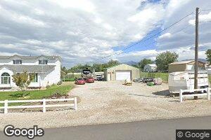 1130 W 3000 S, Perry, UT 84302