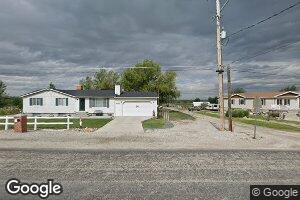 2570 S 1200 W, Perry, UT 84302