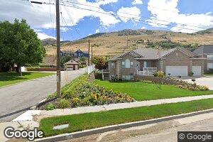 1963 S 100 W Unit 19, Perry, UT 84302