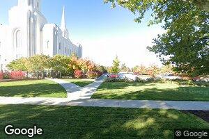 230 S Main St Unit 2, Brigham City, UT 84302
