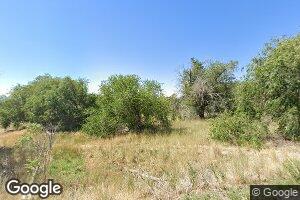 3850 Hargis Hill Rd, Perry, UT 84302