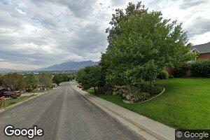 2514 S Elm, Perry, UT 84302