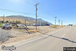 865 W 2925 S, Perry, UT 84302