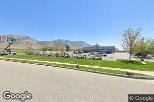 2025 S 50 W, Perry, UT 84302