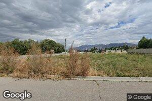 2875 S 950 W Unit 77, Perry, UT 84302
