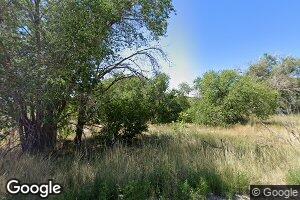 3800 Hargis Hill Rd, Perry, UT 84302