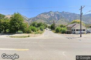 0 S Highway 89 Unit 37 172829, Willard, UT 84302
