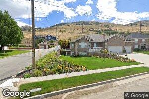 1967 S 100 W Unit 18, Perry, UT 84302