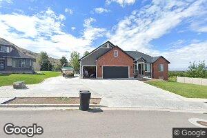 135 E 1900 S Unit 28, Perry, UT 84302