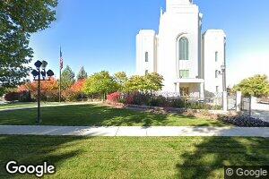 260 S Main St Unit 5, Brigham City, UT 84302