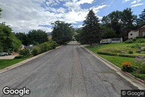 2535 S 500 W, Perry, UT 84302