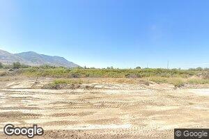 1163 W 400 St S Unit 3, Brigham City, UT 84302