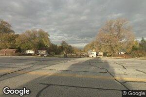 2800 S Hwy 89, Perry, UT 84302