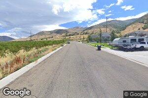 87 E 1800 S Unit 26, Perry, UT 84302