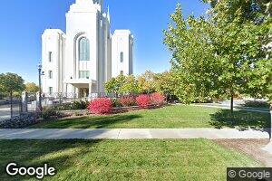 240 S Main St Unit 3, Brigham City, UT 84302