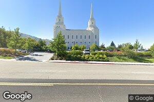 220 S Main St Unit 1, Brigham City, UT 84302