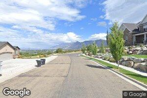1908 S Maple Hills Dr E Unit 10, Perry, UT 84302
