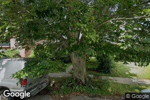 233 Beechwood Ave, Trenton, NJ 08618