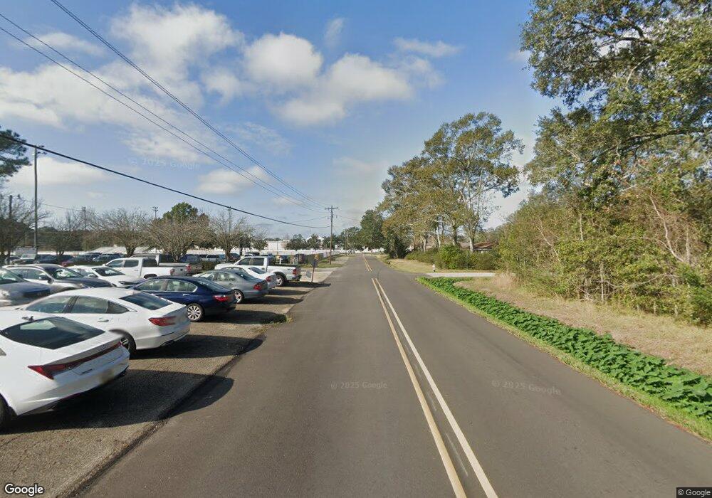 0 Jaguar Dr, Slidell, LA 70461 - photo 1