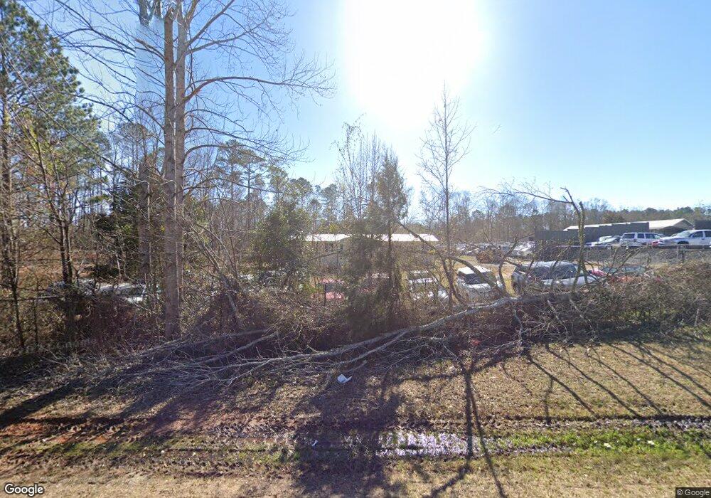 2420 Highway 36 E, Jackson, GA 30233 - photo 1