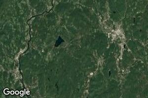 92 N Shore, Chesterfield, NH 03462