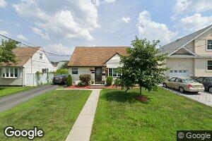 11 Edstan Dr, Moonachie, NJ 07074