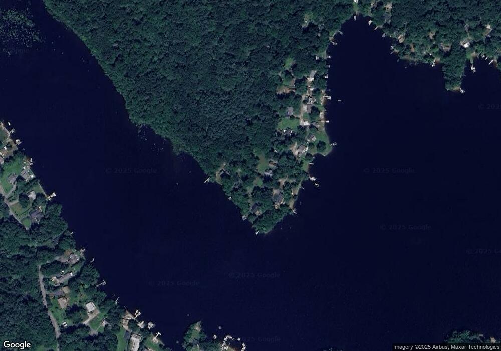 191 Brouillard Ln, Burrillville, RI 02859 - photo 1