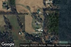 5565 N County Road 650 W, Scipio, IN 47273