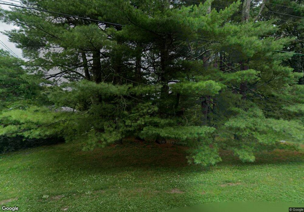 70 Fancor Rd unit 1, Clinton Corners, NY 12514 - photo 1