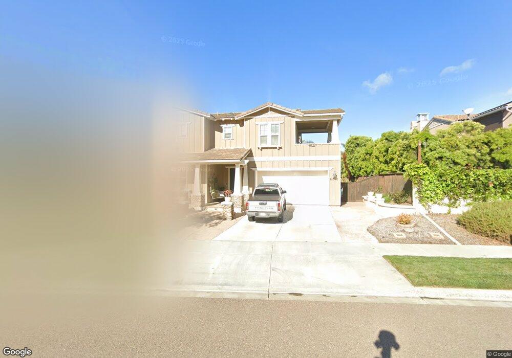 6821 Leucite Place, Carlsbad, CA 92009 - photo 1