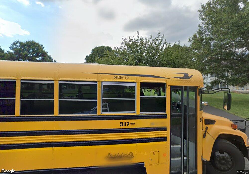 104 Lums Pond Rd, Bear, DE 19701 - photo 1