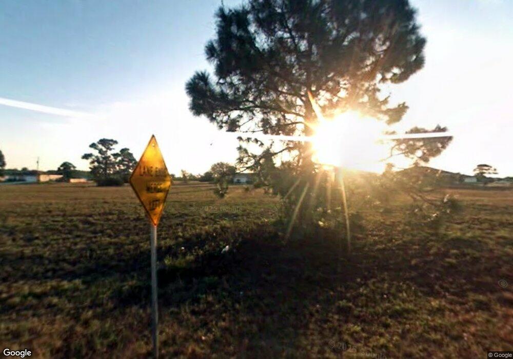 3029 Santa Barbara Blvd N, Cape Coral, FL 33993 - photo 1