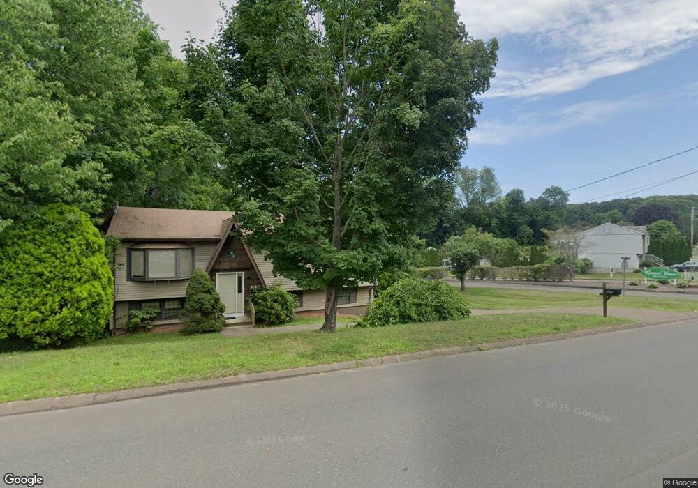 404 Golf Dr, East Haven, CT 06512 - photo 1