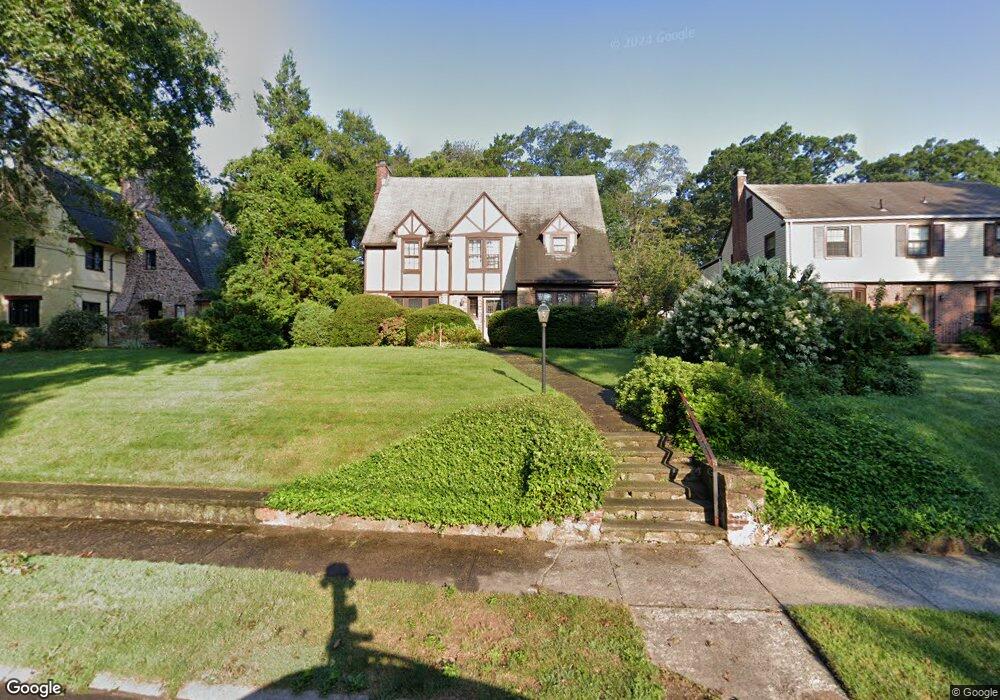 20 Vista Terrace, New Haven, CT 06515 - photo 1