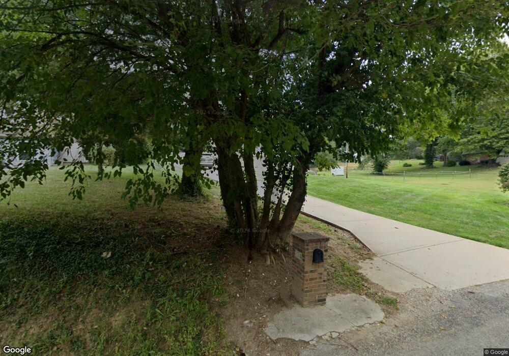 374 Bethel Rd, Collinsville, IL 62234 - photo 1