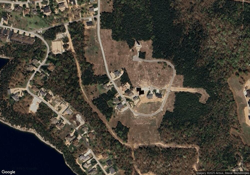 270 Silver Sunset Ln, Kimberling City, MO 65686 - photo 1