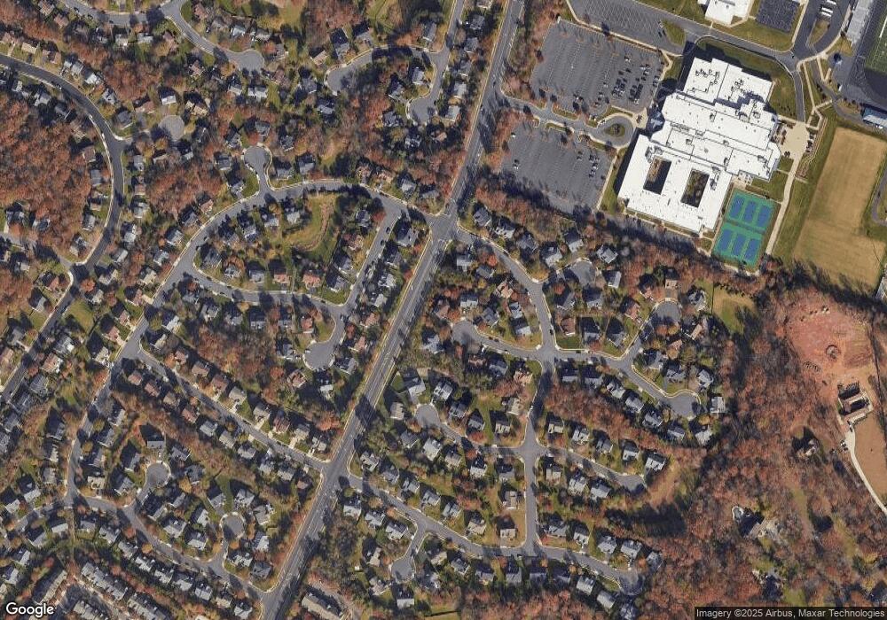 46900 Antler Ct, Sterling, VA 20164 - photo 1