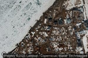 810 Aivik St, Barrow, AK 99723