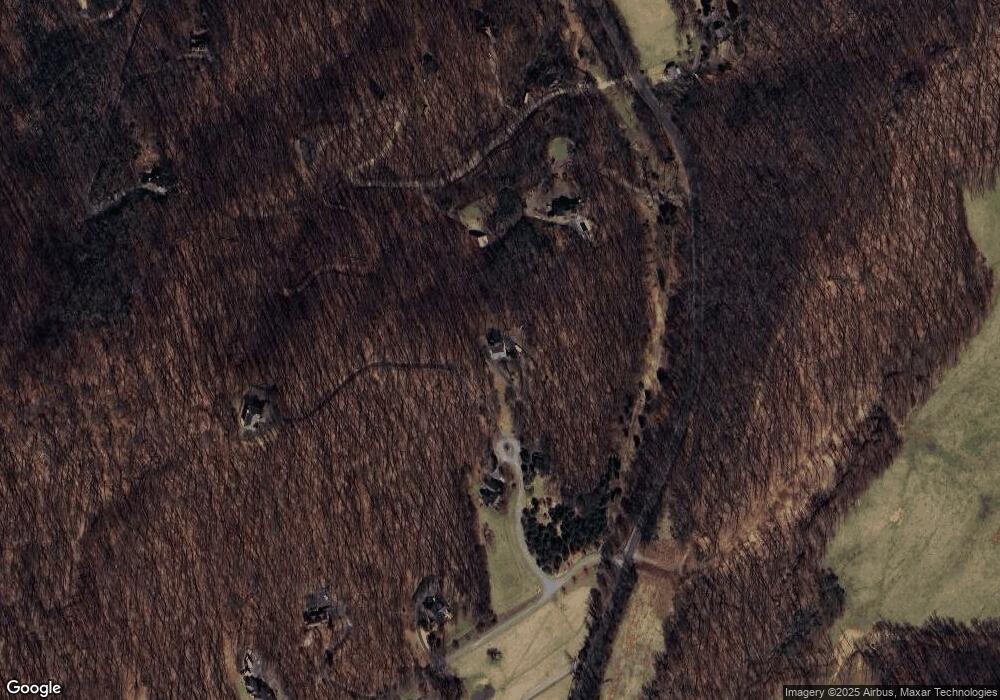 845 Carlins Way, Charlottesville, VA 22903 - photo 1