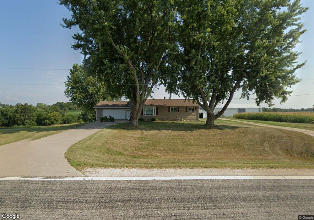 31734 County Road 12, Winona, MN 55987 - photo 1