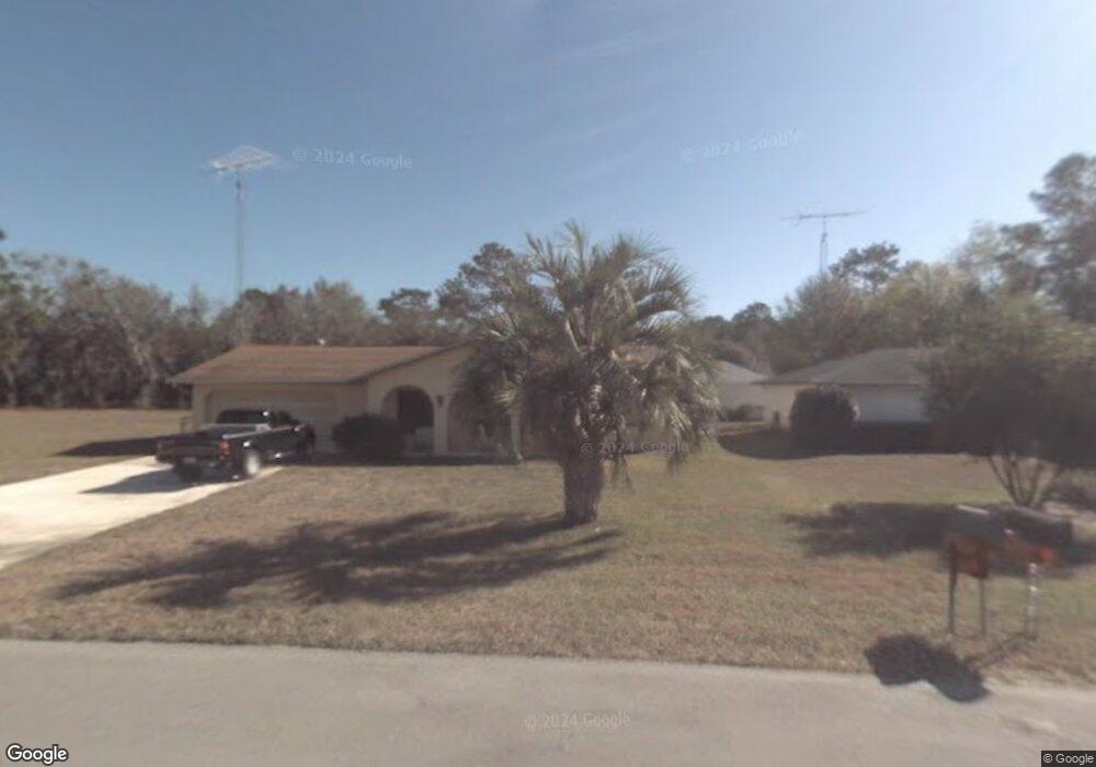 9985 SW 182nd Cir, Dunnellon, FL 34432 - photo 1